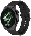 Умные часы Black Shark Watch S1 Black