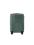 Валіза Xiaomi Ninetygo HIMALAYA Luggage 20` Green (6941413219938)