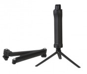 3-way Mount Xiaomi Yi Action Camera