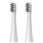 Насадка для електричної зубної щітки Enchen Heads 2pcs T501-ST