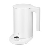 Электрочайник Mijia Thermostatic Kettle 2 Pro (MJJYSH01YM)