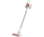 Пылесос Mi G11 Wireless Vacuum Cleaner EU