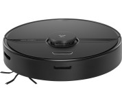 Робот пылесос Xiaomi RoboRock Q7 Black