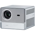 Проектор Xiaomi WanBo Projector DaVinci 1Pro