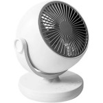 Настільний вентилятор Xiaoda Feiyue XD-ZMXHS01 White