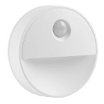 Беспроводной сенсорный светильник Xiaomi EZVALO  White LKGYD02