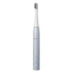Электрическая зубная щетка Xiaomi ENCHEN Electric Toothbrush T501 Grey
