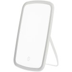 Зеркало для макияжа Xiaomi Jordan Judy LED Makeup Mirror (NV505)