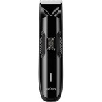 Тример Xiaomi Enchen Body Hair Trimme Spark 3 Black