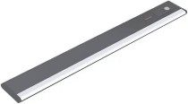 Лампа нічник з датчиком руху  Xiaomi Yeelight Ultra-Thin Cabinet Light 50 см Grey (YLYYD-0015)