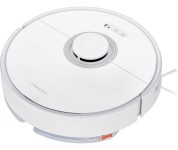 Робот пылесос Xiaomi RoboRock Q7 Max White