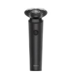 Електробритва Xiaomi DOCO Shaver Black RS002