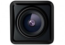 Камера заднего вида 70Mai Full HD Night Vision Reverse Video Camera (MidriveRC05)