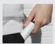 Умный портативный микроскоп Xiaomi BeaverLAB DDL-M1 Portable