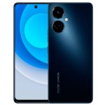 Смартфон Tecno Camon 19 (CI6n) 6/128GB Dual Sim Eco Black (4895180784231)