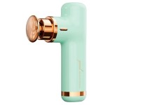 Портативный массажер Xiaomi YESOUL Massage Gun Green MG-12
