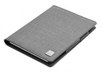 Органайзер ALIO A5 Notebook Case Grey