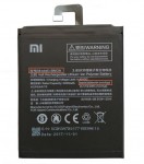 Аккумулятор BM 3A для смартфонов Xiaomi Mi Note 3
