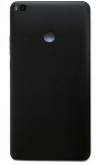 Задняя часть для смартфонов Xiaomi Mi Max 2 Black
