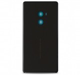 Задняя часть для смартфонов Xiaomi Mi Xiaomi Mix Black
