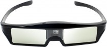 Очки DLP-Link 3D glasses