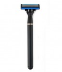 Бритва Xiaomi Handx (ZHIBAI) H600 Razor