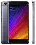 Смартфон Xiaomi Mi 5s 3/64 Gray