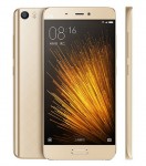 Смартфон Xiaomi Mi5 3/32 Gold Xiaomi Mi Trade-in