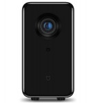 Мультимедіа-проектор Mi Home (Mijia) Home Projector Black TYY01ZM