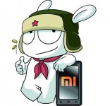 Сервис Xiaomi - настройка телефона - (Пакет Maximum)