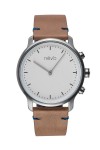 Годинник Xiaomi Emie Nevo Balade Parisienne Urban Minimalist Analog Smart Watch Tertre