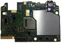 Материнськая плата Xiaomi Redmi 4A 2/32 GB