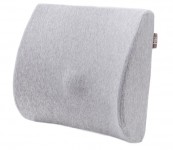 Подушка для поясницы Xiaomi 8H K1 Gray