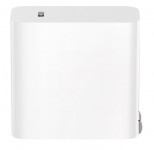 Блок живлення для ноутбуків Xiaomi Mi Book Air 13.3, 15,6 "45W Kit + USB-C (CDQ02ZM)