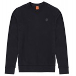 Реглан Xiaomi Mi Round neck sweater Black L 1163300013