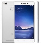 Смартфон Xiaomi Redmi 3 Pro 3/32GB Silver Mi Trade-in