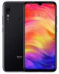 Смартфон Redmi Note 7 3/32Gb Space Black EU/CE