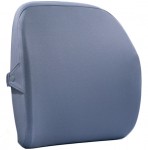 Подушка-поддержка Xiaomi RoidMi для поясницы в автомобиль Blue (HYKD01RM-BL)