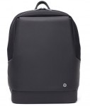 Рюкзак Xiaomi Runmi 90 CITY Backpack Black
