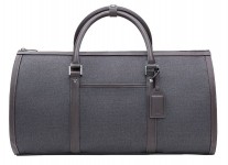 Сумка Xiaomi Runmi 90 Ninetygo Light Business Travel Bag 90172BGDFUNDG18