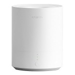 Увлажнитель Xiaomi SmartMi Ultrasonic Humidifier White (JSQ01ZM) 