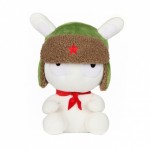 Іграшка Xiaomi Rabbit Toy Small 30 см