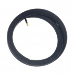 Камера для велосипеда YunBike C1 Black