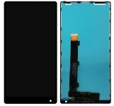 Сенсорний екран + дисплей Xiaomi Mi MIX з рамкою Black