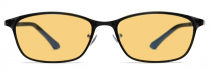 Очки Turok Steinhard Anti-blue Glasses FU005