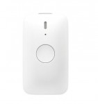 MITU GPS Positioning Tracker