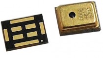Микрофон для смартфонов Xiaomi Mi 3 (smd)