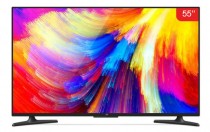 Телевизор Xiaomi Mi TV 4A 55" 2/32 GB