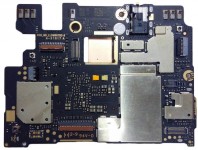 Материнська плата Xiaomi Redmi Note 3 Pro 2/16 GB