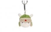 Брелок Xiaomi Rabbit 5 см